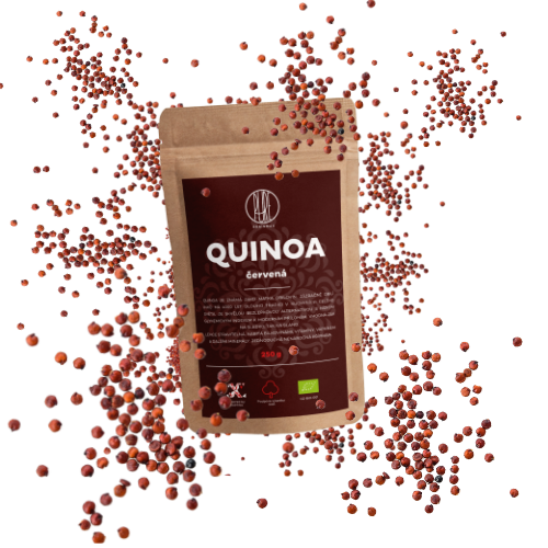 quicna-cervena